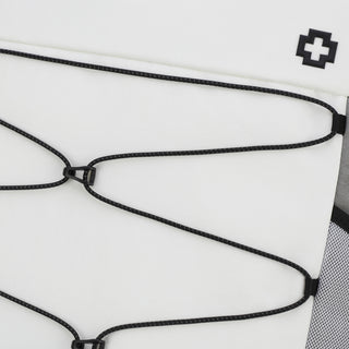 color:reines weiß_ansicht:000000000000005_dokar:Z07_dokar-text:online inhalt