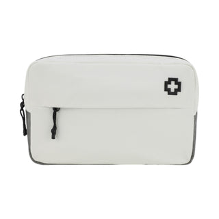 color:reines weiß_ansicht:000000000000001_dokar:Z07_dokar-text:online inhalt