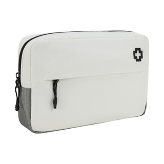 color:reines weiß_ansicht:000000000000002_dokar:Z07_dokar-text:online inhalt