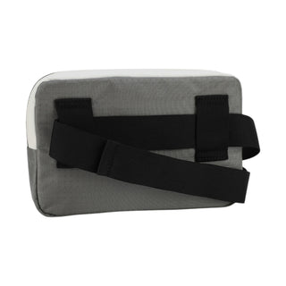 color:reines weiß_ansicht:000000000000003_dokar:Z07_dokar-text:online inhalt