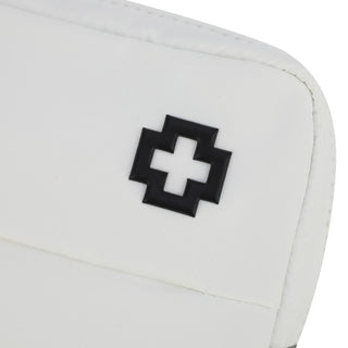 color:reines weiß_ansicht:000000000000005_dokar:Z07_dokar-text:online inhalt