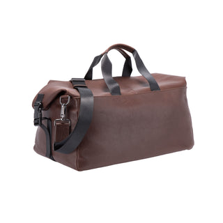 color:braun_ansicht:000000000000002_dokar:Z07_dokar-text:online inhalt