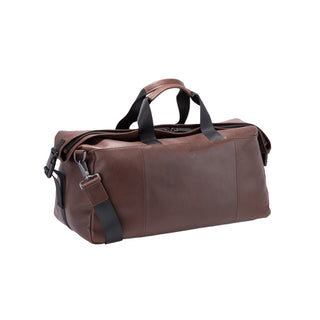 color:braun_ansicht:000000000000003_dokar:Z07_dokar-text:online inhalt