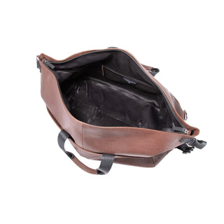 color:braun_ansicht:000000000000004_dokar:Z07_dokar-text:online inhalt