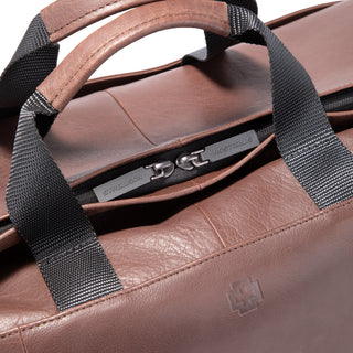 color:braun_ansicht:000000000000005_dokar:Z07_dokar-text:online inhalt