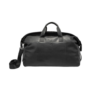 color:schwarz_ansicht:000000000000001_dokar:Z07_dokar-text:online inhalt