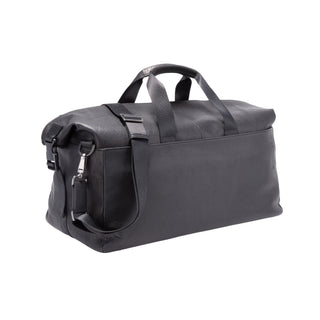 color:schwarz_ansicht:000000000000002_dokar:Z07_dokar-text:online inhalt