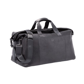 color:schwarz_ansicht:000000000000003_dokar:Z07_dokar-text:online inhalt