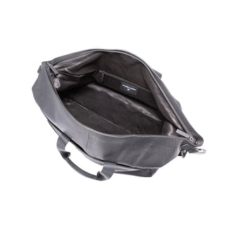 color:schwarz_ansicht:000000000000004_dokar:Z07_dokar-text:online inhalt