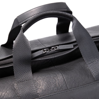 color:schwarz_ansicht:000000000000005_dokar:Z07_dokar-text:online inhalt