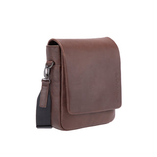 color:braun_ansicht:000000000000002_dokar:Z07_dokar-text:online inhalt