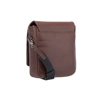 color:braun_ansicht:000000000000003_dokar:Z07_dokar-text:online inhalt