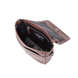 color:braun_ansicht:000000000000004_dokar:Z07_dokar-text:online inhalt