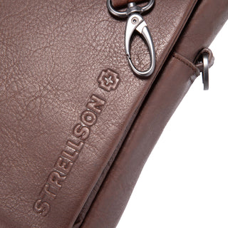 color:braun_ansicht:000000000000005_dokar:Z07_dokar-text:online inhalt