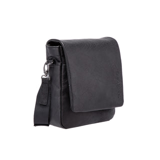 color:schwarz_ansicht:000000000000002_dokar:Z07_dokar-text:online inhalt