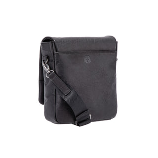 color:schwarz_ansicht:000000000000003_dokar:Z07_dokar-text:online inhalt