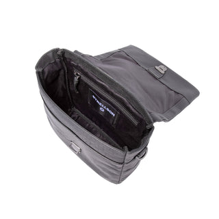 color:schwarz_ansicht:000000000000004_dokar:Z07_dokar-text:online inhalt