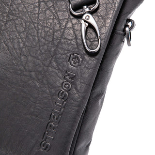 color:schwarz_ansicht:000000000000005_dokar:Z07_dokar-text:online inhalt