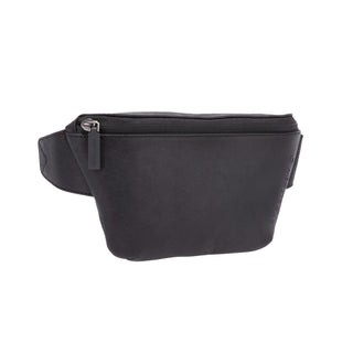 color:schwarz_ansicht:000000000000002_dokar:Z07_dokar-text:online inhalt