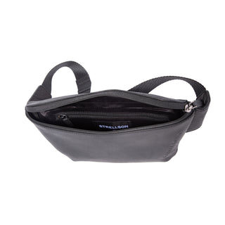 color:schwarz_ansicht:000000000000004_dokar:Z07_dokar-text:online inhalt