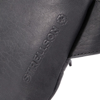 color:schwarz_ansicht:000000000000005_dokar:Z07_dokar-text:online inhalt