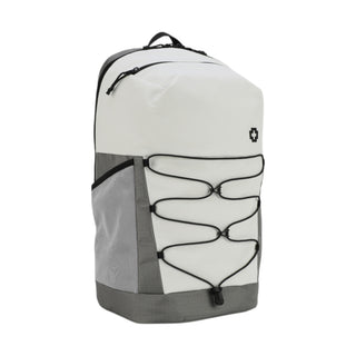 color:reines weiß_ansicht:000000000000002_dokar:Z07_dokar-text:online inhalt