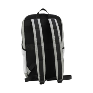 color:reines weiß_ansicht:000000000000003_dokar:Z07_dokar-text:online inhalt