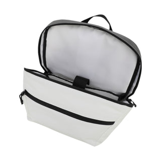 color:reines weiß_ansicht:000000000000004_dokar:Z07_dokar-text:online inhalt