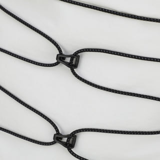 color:reines weiß_ansicht:000000000000005_dokar:Z07_dokar-text:online inhalt