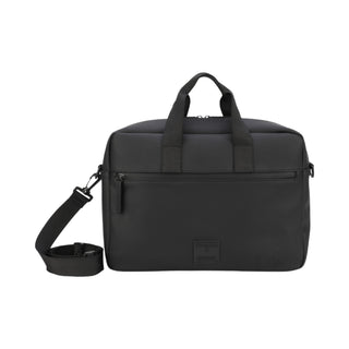 color:schwarz_ansicht:000000000000001_dokar:Z07_dokar-text:online inhalt