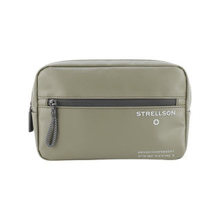 color:khaki_ansicht:000000000000001_dokar:Z07_dokar-text:online inhalt