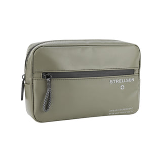 color:khaki_ansicht:000000000000002_dokar:Z07_dokar-text:online inhalt