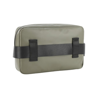 color:khaki_ansicht:000000000000003_dokar:Z07_dokar-text:online inhalt