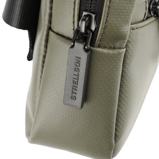 color:khaki_ansicht:000000000000005_dokar:Z07_dokar-text:online inhalt