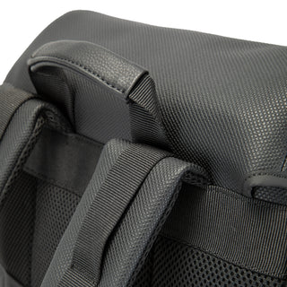 color:schwarz_ansicht:000000000000005_dokar:Z07_dokar-text:online inhalt