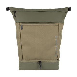 color:olive night_ansicht:000000000000001_dokar:Z07_dokar-text:online inhalt