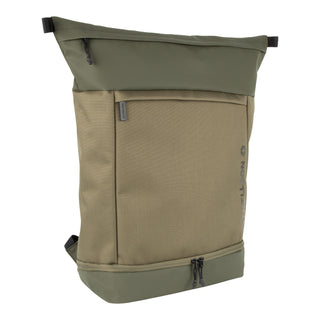color:olive night_ansicht:000000000000002_dokar:Z07_dokar-text:online inhalt