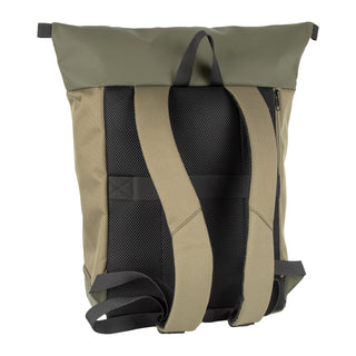 color:olive night_ansicht:000000000000003_dokar:Z07_dokar-text:online inhalt