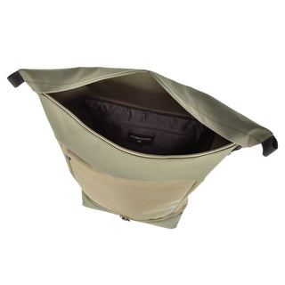 color:olive night_ansicht:000000000000004_dokar:Z07_dokar-text:online inhalt