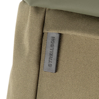 color:olive night_ansicht:000000000000005_dokar:Z07_dokar-text:online inhalt