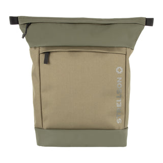 color:olive night_ansicht:000000000000001_dokar:Z07_dokar-text:online inhalt