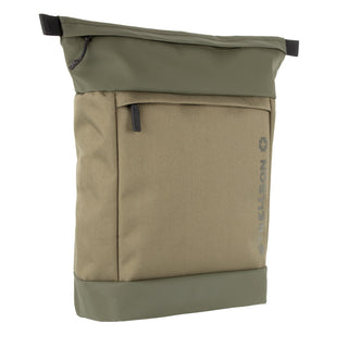 color:olive night_ansicht:000000000000002_dokar:Z07_dokar-text:online inhalt