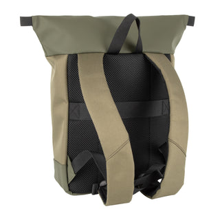 color:olive night_ansicht:000000000000003_dokar:Z07_dokar-text:online inhalt