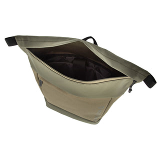 color:olive night_ansicht:000000000000004_dokar:Z07_dokar-text:online inhalt