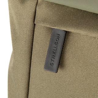 color:olive night_ansicht:000000000000005_dokar:Z07_dokar-text:online inhalt