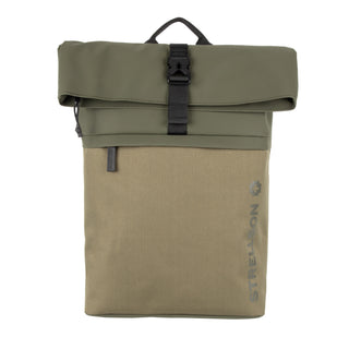 color:olive night_ansicht:000000000000001_dokar:Z07_dokar-text:online inhalt