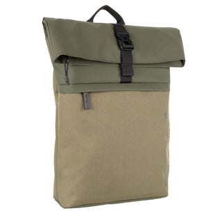 color:olive night_ansicht:000000000000002_dokar:Z07_dokar-text:online inhalt