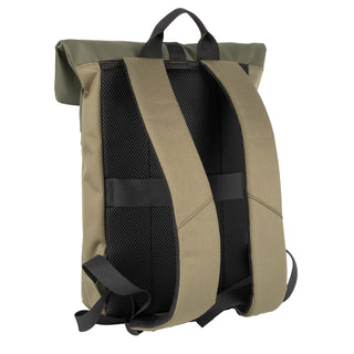 color:olive night_ansicht:000000000000003_dokar:Z07_dokar-text:online inhalt