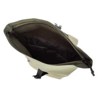 color:olive night_ansicht:000000000000004_dokar:Z07_dokar-text:online inhalt