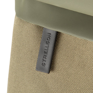 color:olive night_ansicht:000000000000005_dokar:Z07_dokar-text:online inhalt